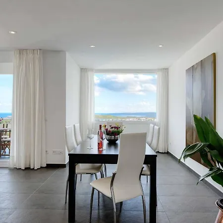 Tin Tres Es Mercadal